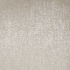 D.V. Kap Home Dream Dust Flax Fabric