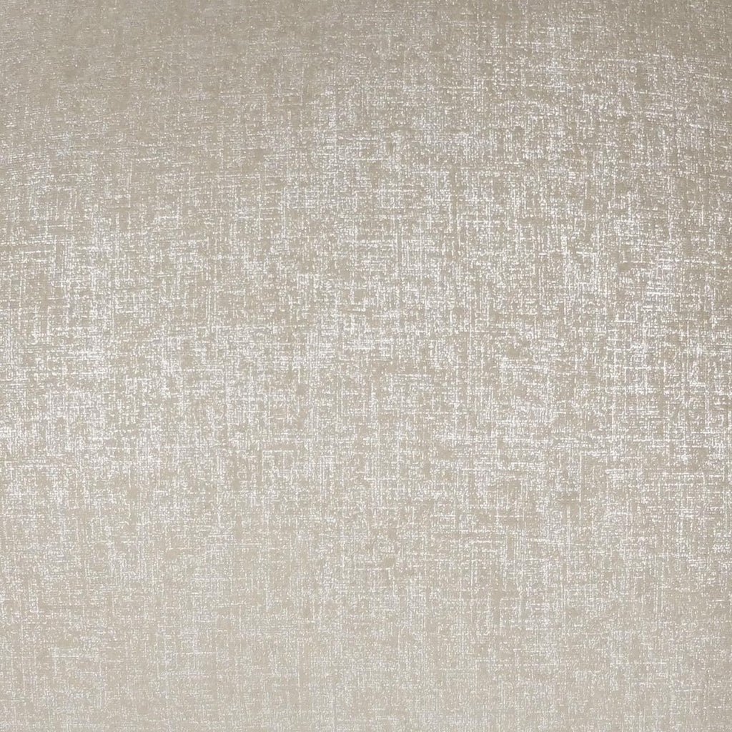 D.V. Kap Home Dream Dust Flax  Fabric