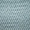 D.V. Kap Home Elodie Aqua Fabric