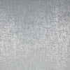 D.V. Kap Home Dream Dust Pewter Fabric