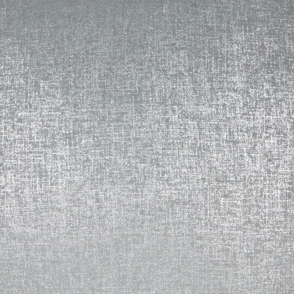 D.V. Kap Home Dream Dust Pewter  Fabric