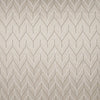 D.V. Kap Home Elodie Champagne Fabric