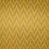 D.V. Kap Home Elodie Gold Fabric