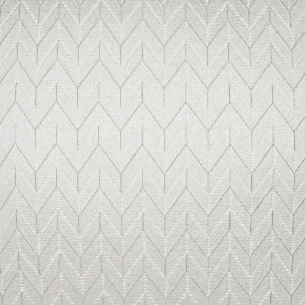 D.V. Kap Home Elodie Ivory  Fabric