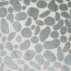 D.V. Kap Home Odette Mist Fabric