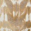 D.V. Kap Home Kanoko Sunrise Fabric