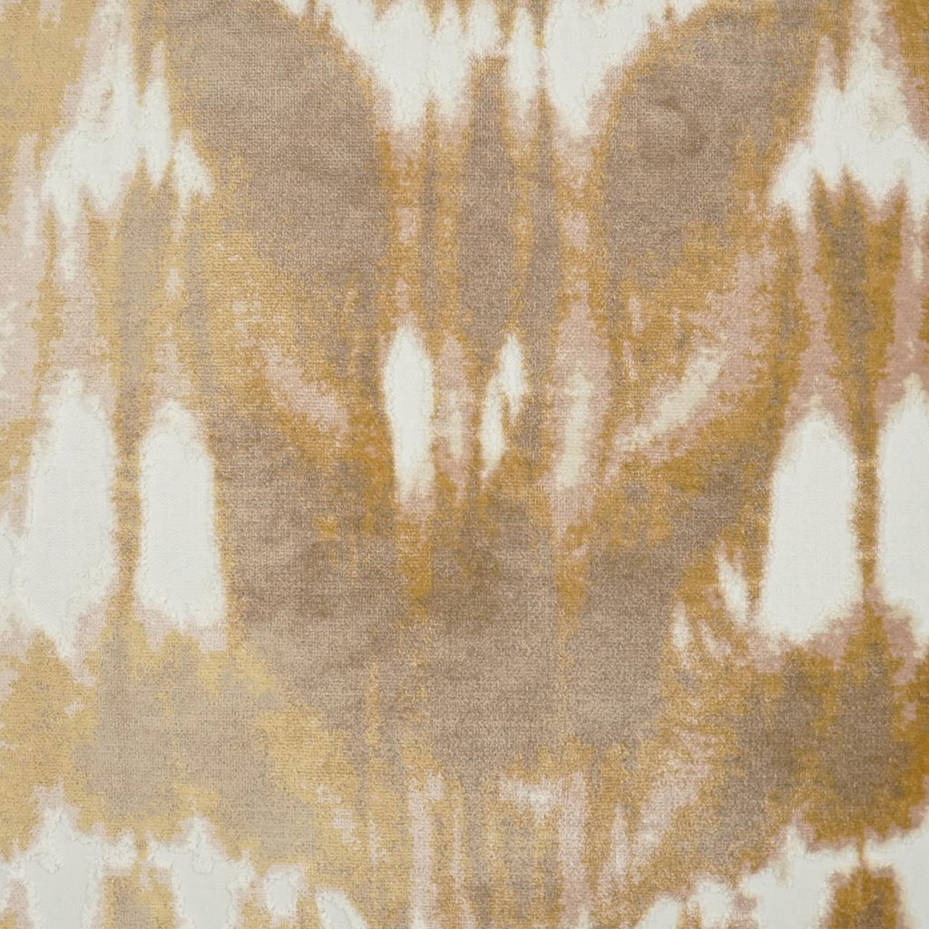 D.V. Kap Home Kanoko Sunrise  Fabric