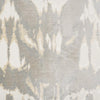 D.V. Kap Home Kanoko Tranquility Fabric