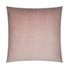 D.V. Kap Home Ridges Blush 24