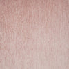 D.V. Kap Home Ridges Blush Fabric