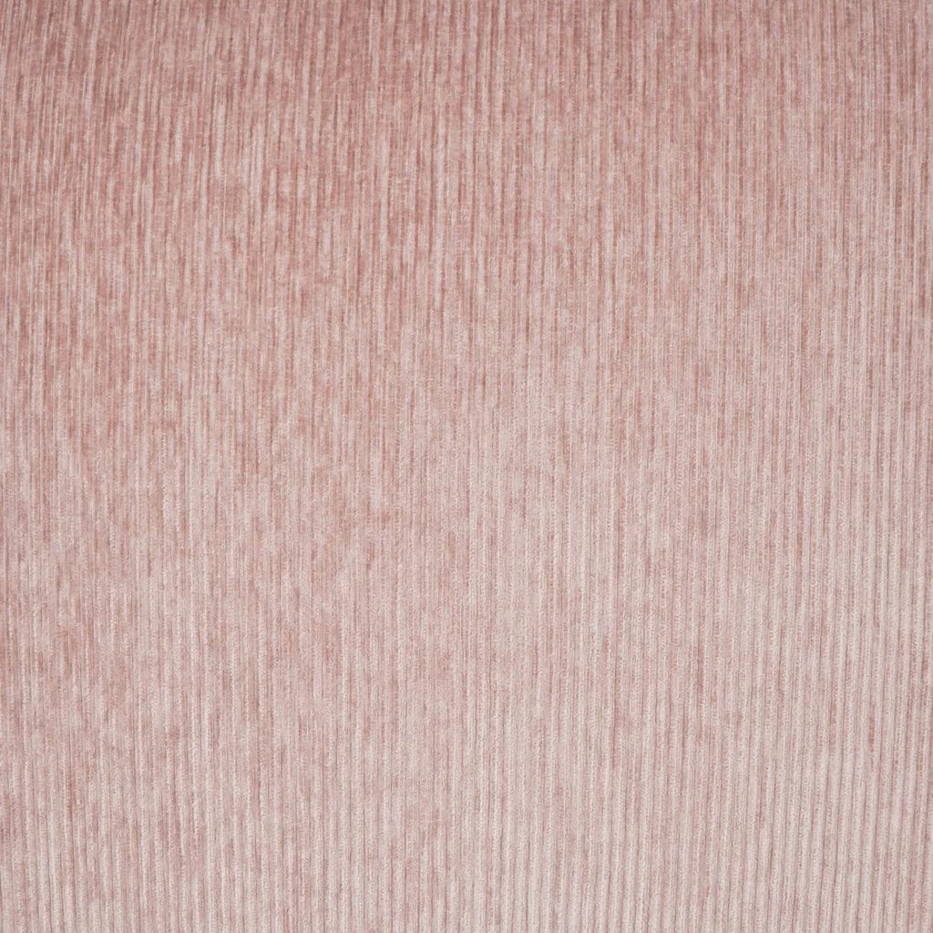 D.V. Kap Home Ridges Blush  Fabric