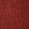 D.V. Kap Home Ridges Paprika Fabric