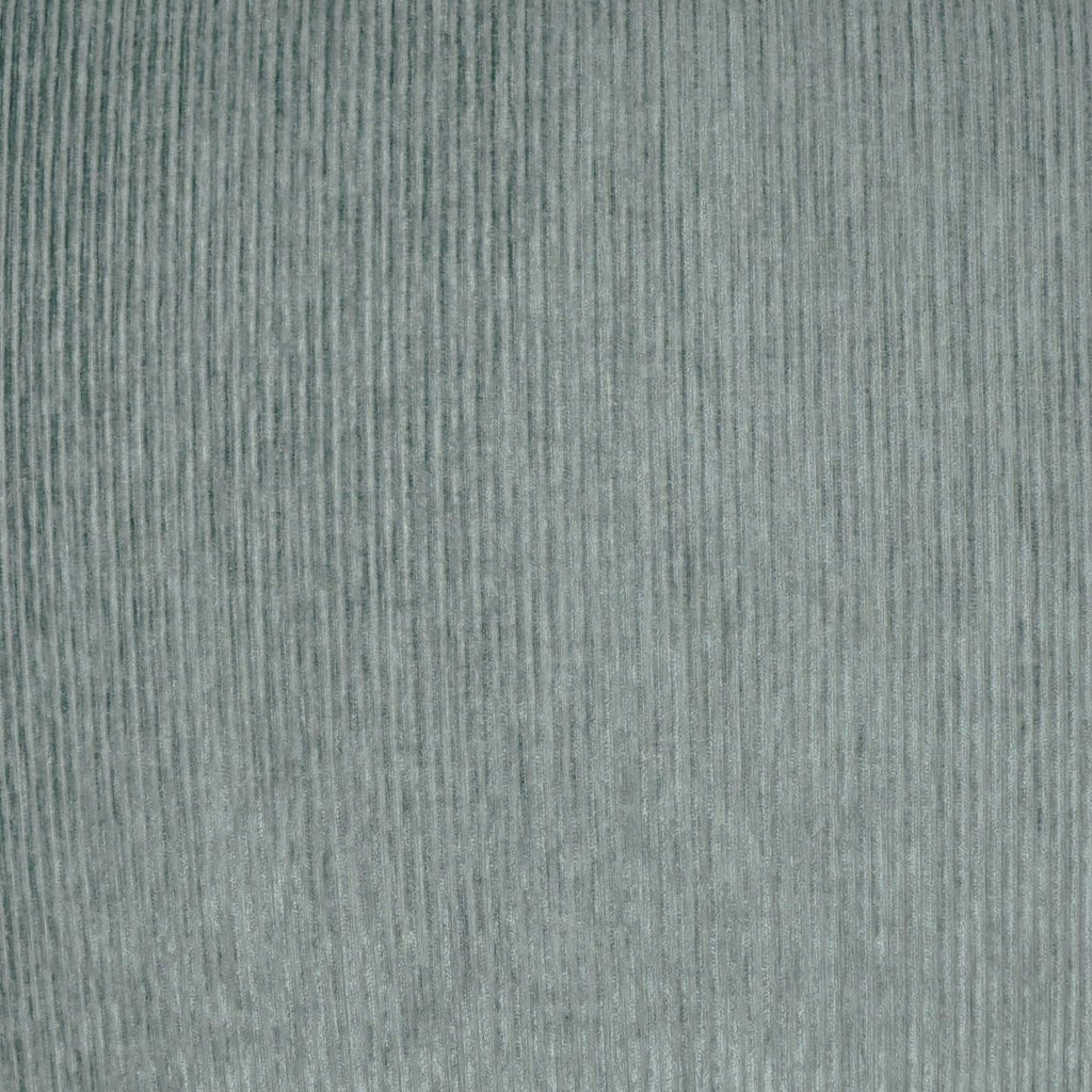 D.V. Kap Home Ridges Haze  Fabric