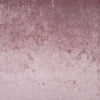 D.V. Kap Home Ballet Blush Fabric