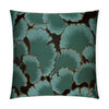 D.V. Kap Home Misha Floral, Transitional 24