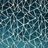 D.V. Kap Home Finale Teal Fabric