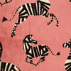 D.V. Kap Home Farlowe Rose Fabric