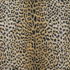 D.V. Kap Home Jaguar Animal Fabric