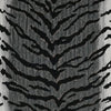 D.V. Kap Home Calabar Graphite Fabric