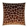 D.V. Kap Home Melman Rust 24