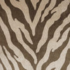 D.V. Kap Home Tanja Bark Fabric