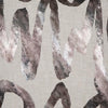 D.V. Kap Home Alita Pewter Fabric