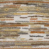 D.V. Kap Home Kenmar Sedona Fabric