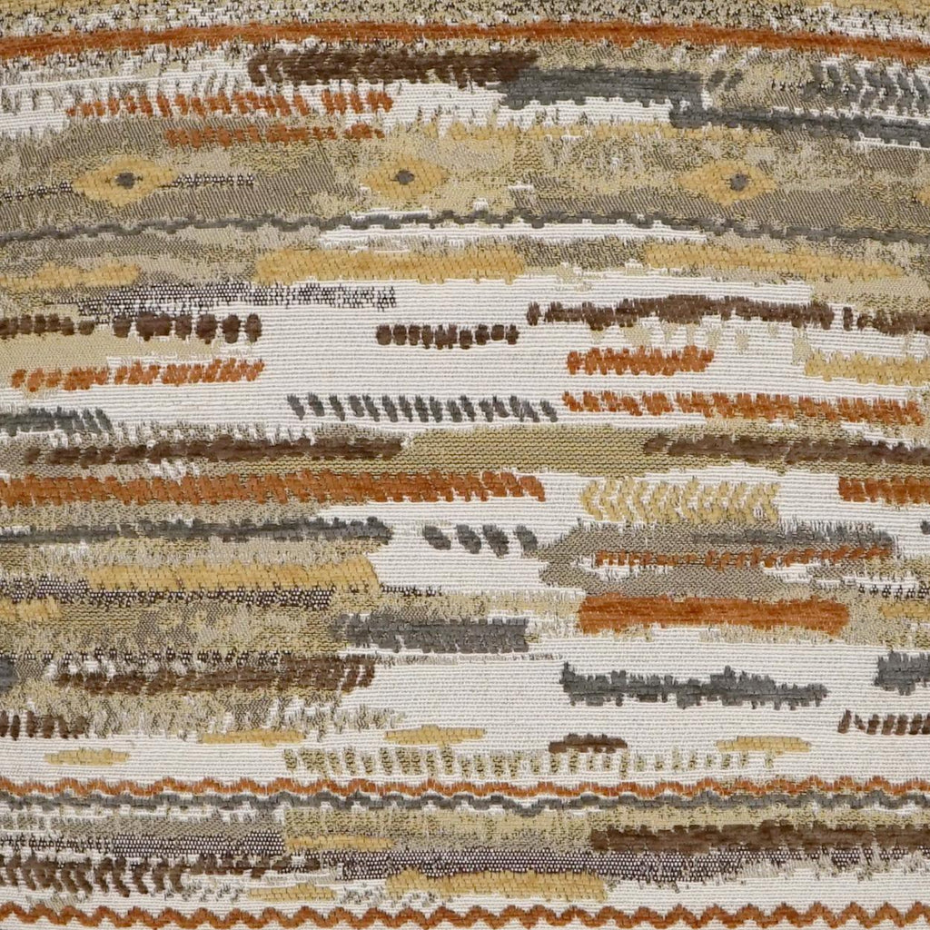 D.V. Kap Home Kenmar Sedona  Fabric