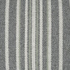 D.V. Kap Home Ernest Graphite Fabric