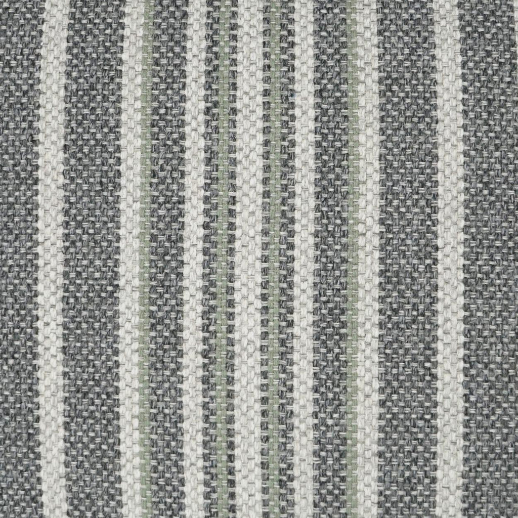 D.V. Kap Home Ernest Graphite  Fabric