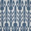 D.V. Kap Home Ipsy Denim Fabric