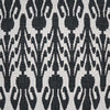 D.V. Kap Home Ipsy Tuxedo Fabric