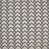 D.V. Kap Home Brookland Navy Fabric