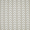 D.V. Kap Home Brookland Twine Fabric