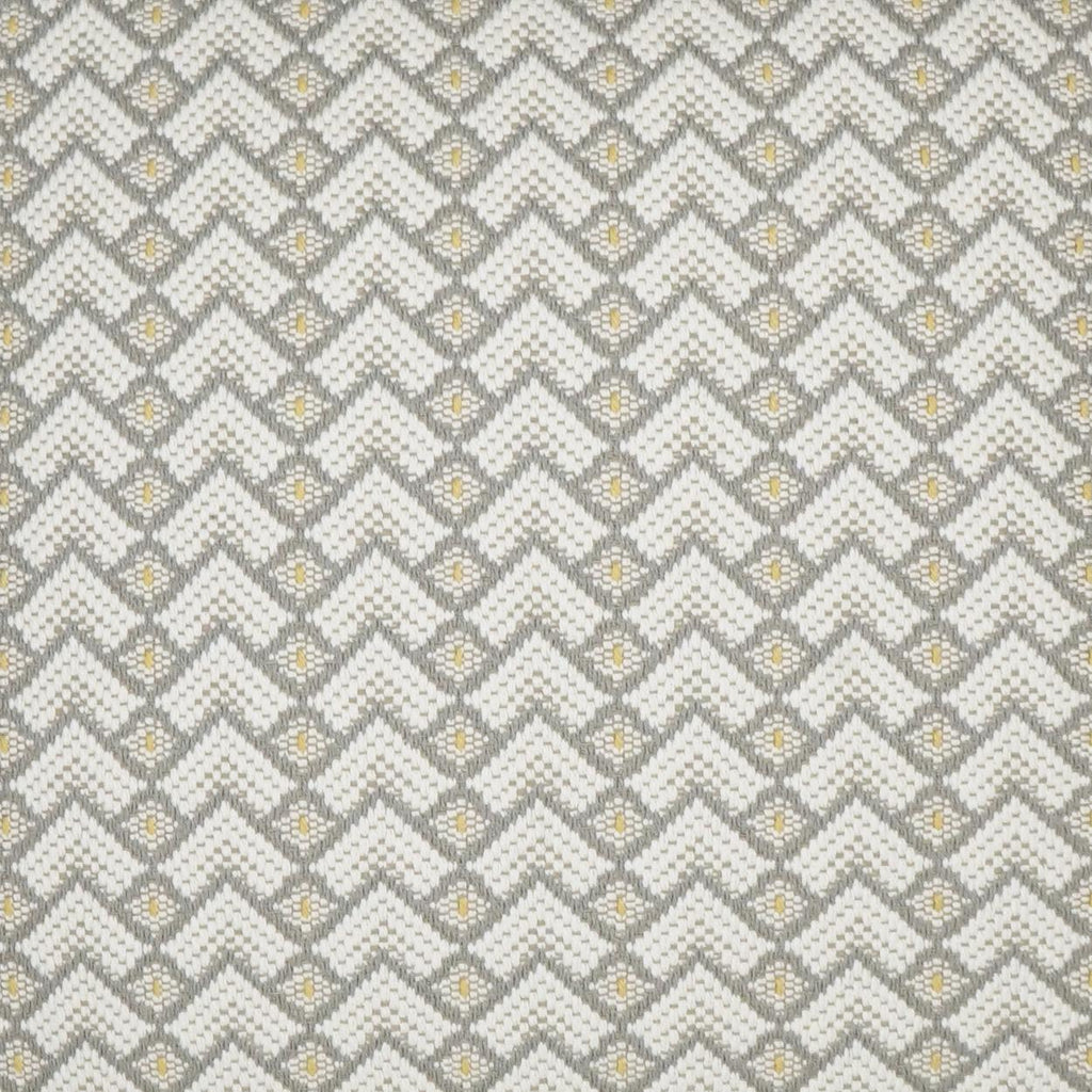 D.V. Kap Home Brookland Twine  Fabric