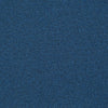 D.V. Kap Home Beyond Sheep Blue Fabric