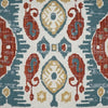 D.V. Kap Home Navone Heirloom Fabric