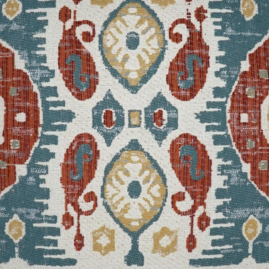 D.V. Kap Home Navone Heirloom  Fabric