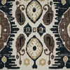 D.V. Kap Home Navone Tweed Fabric