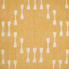 D.V. Kap Home Purnima Sunshine Fabric