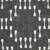 D.V. Kap Home Purnima Tuxedo Fabric