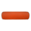 D.V. Kap Home Posh Roll Orange 7