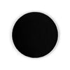 D.V. Kap Home Posh Circle Black 18