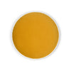 D.V. Kap Home Posh Circle Mustard 18