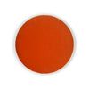 D.V. Kap Home Posh Circle Orange 18