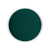 D.V. Kap Home Posh Circle Teal 18