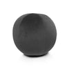 D.V. Kap Home Posh Ball Charcoal 10