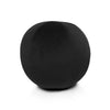 D.V. Kap Home Posh Ball Black 12