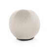 D.V. Kap Home Posh Ball Ivory 12