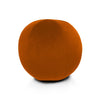 D.V. Kap Home Posh Ball Orange 12